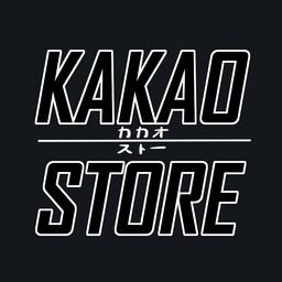 KAKAO STORE